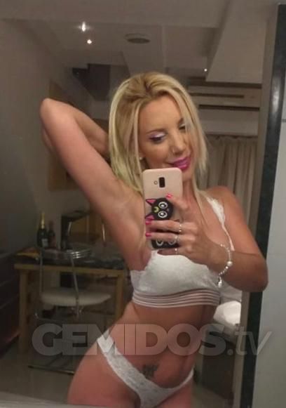 Sofi 