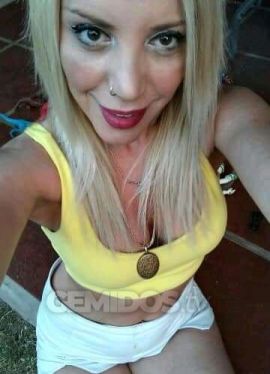 Sofi 