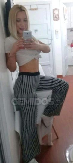 Sofi 