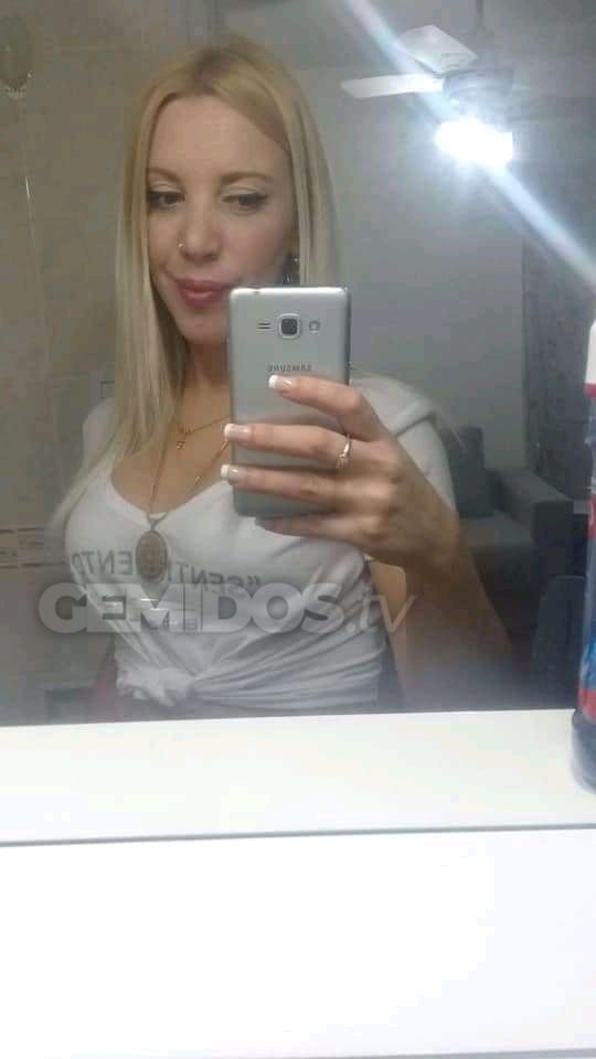 Sofi 