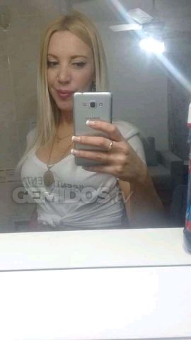 Sofi 