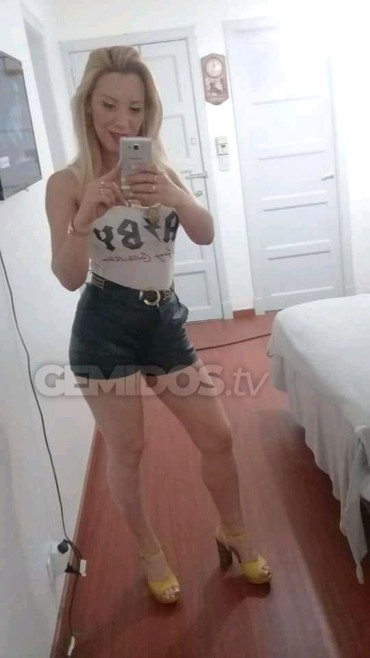 Sofi 