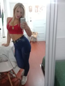 Sofi 