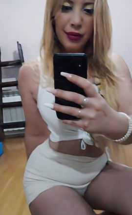 Sofi 