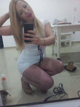 Sofi 