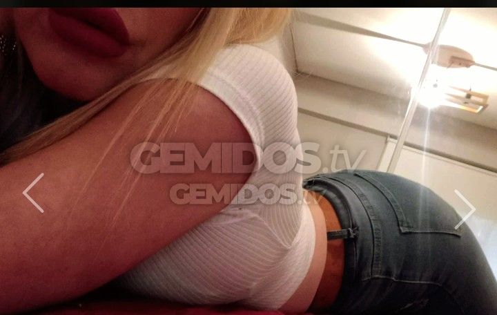 Sofi 