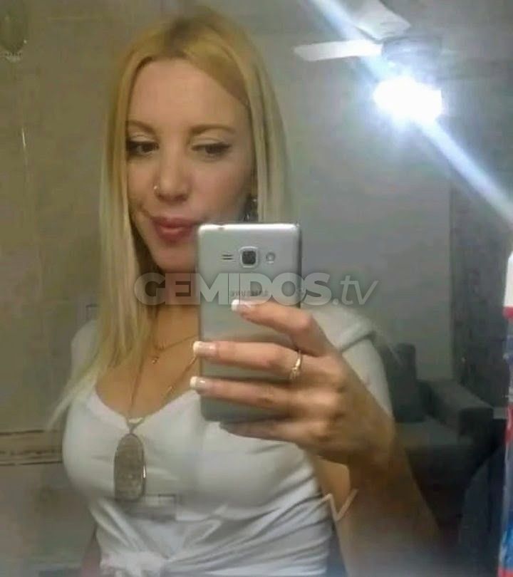 Sofi 