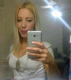 Sofi 