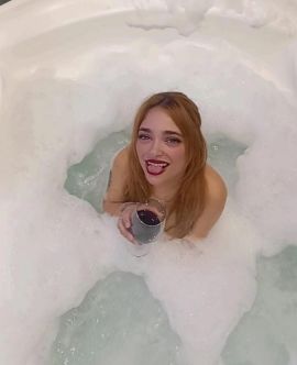Bruna 