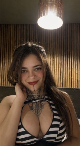 Bruna 