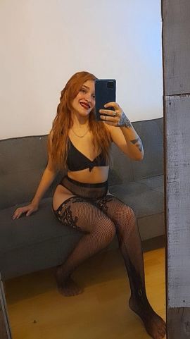 Bruna 