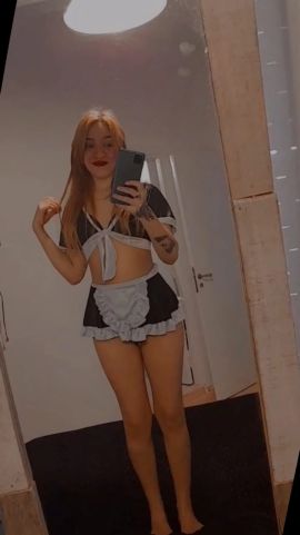 Bruna 