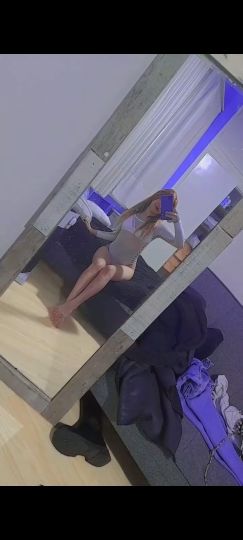 Bruna 