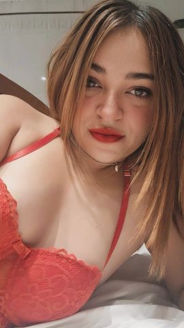 Bruna 