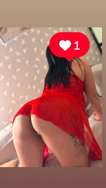 soy muy divertida y juguetona... Me gusta jugar con vos y vos conmigo💦😈😈💦🔥🔥💦