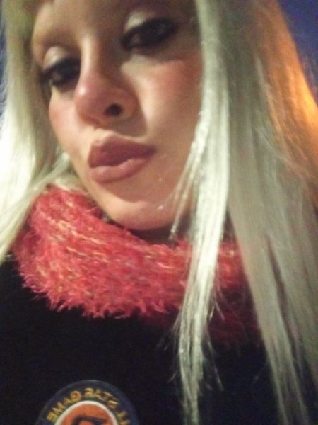 Escortes Gime  	 Zona Oeste