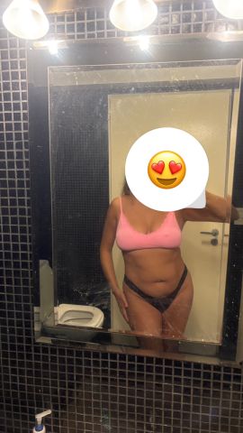 Celeste 