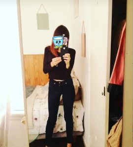Celeste 