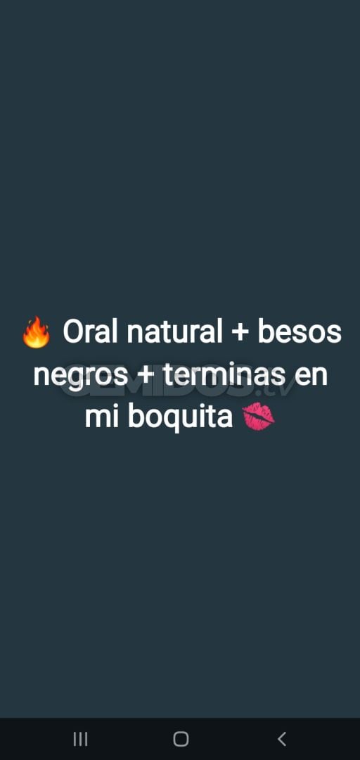Paloma 