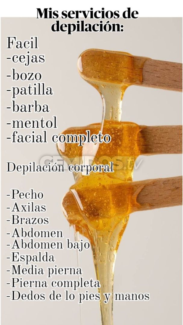 Paloma 