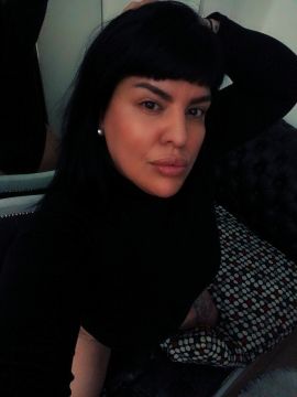 Tatiana