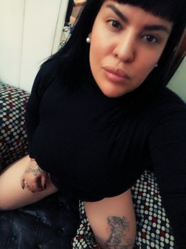 Tatiana