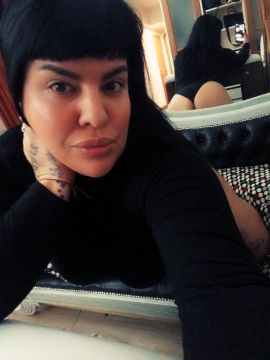 Tatiana
