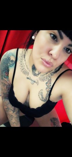 Tatiana