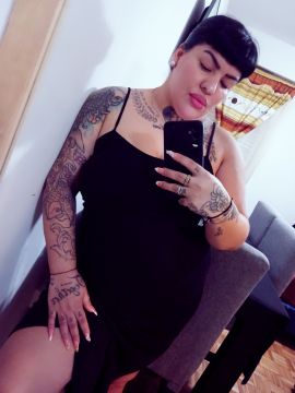 Tatiana