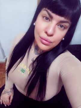 Tatiana