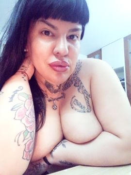 Tatiana