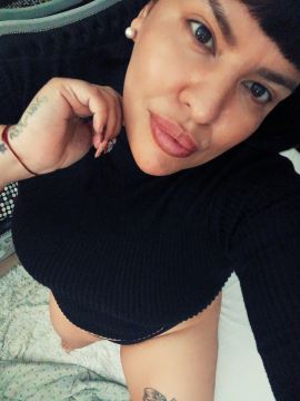 Tatiana