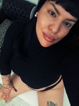Tatiana