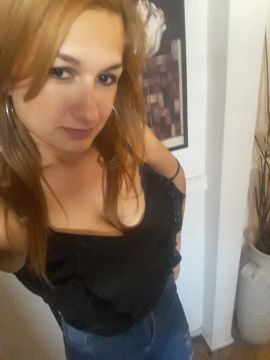 Luz