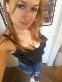 Luz