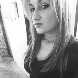 Luz