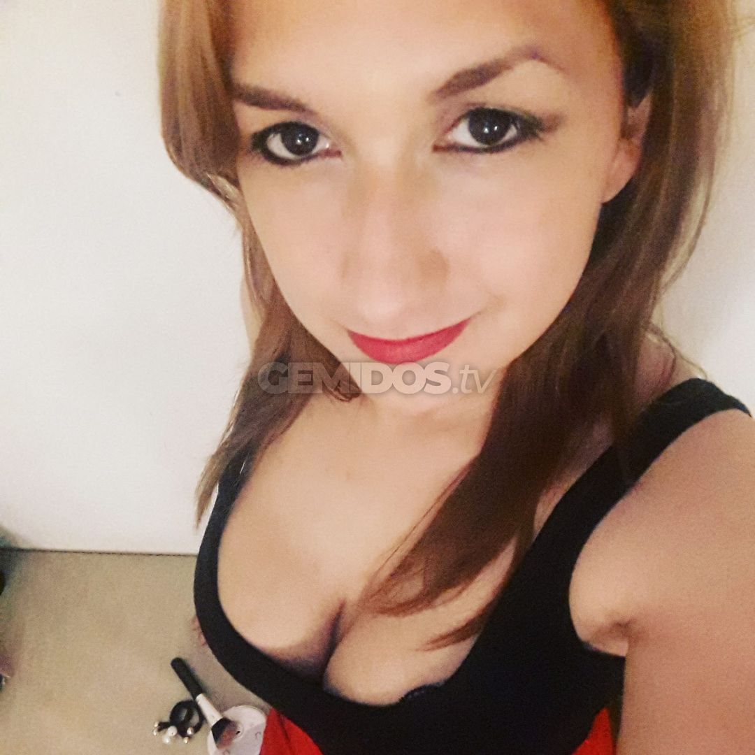 Luz