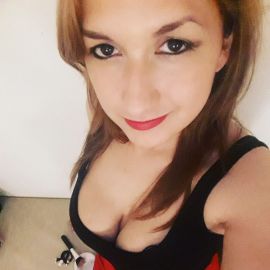 Luz