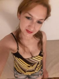 Luz