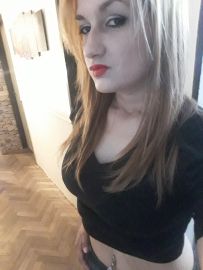Luz