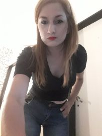 Luz