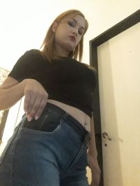Luz