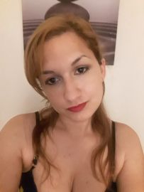 Luz