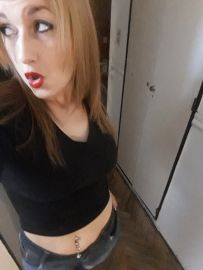 Luz