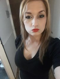 Luz