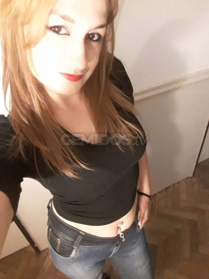 Luz