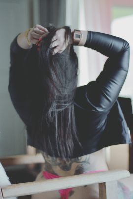 Cata Vip
