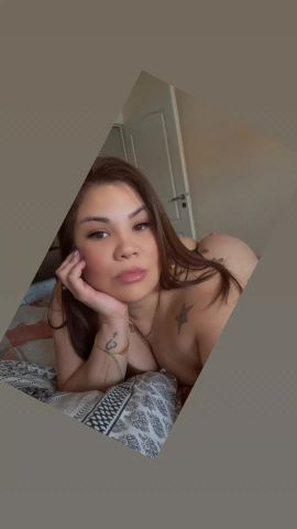 Cata Vip