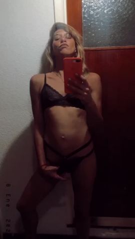 Valencia