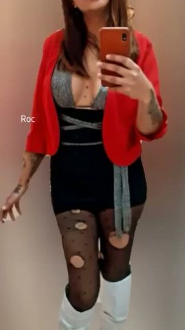 La Turca